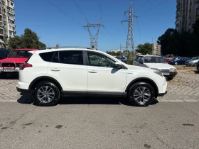 Toyota Rav4, снимка 5