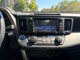 Toyota Rav4, снимка 10