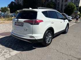 Toyota Rav4, снимка 7