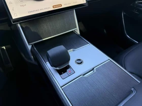Land Rover Range rover, снимка 9