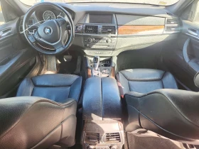 BMW X6 4.4l xDrive50I, снимка 8