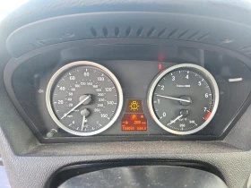 BMW X6 4.4l xDrive50I, снимка 9