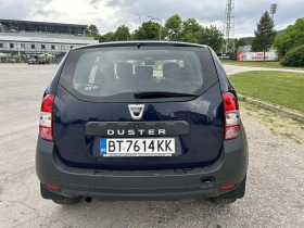Dacia Duster | Mobile.bg   4