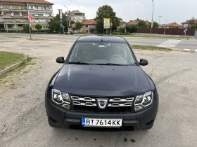 Обява за продажба на Dacia Duster ~13 000 лв. - изображение 1