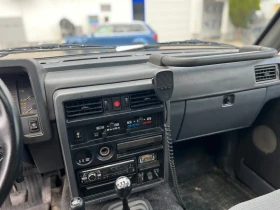 Nissan Patrol 2.8+ + + GR, снимка 12