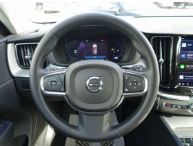 Volvo XC60 27000km amera Memory Carpaly | Mobile.bg   11