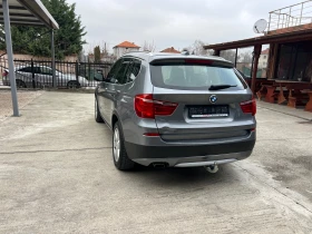 BMW X3   | Mobile.bg    7