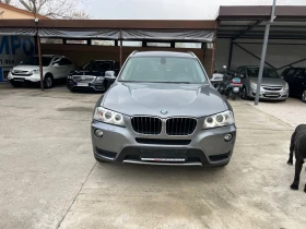 BMW X3   | Mobile.bg    2