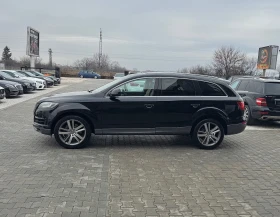 Audi Q7 3.0TDi Facelift, снимка 7