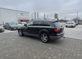 Audi Q7 3.0TDi Facelift, снимка 6