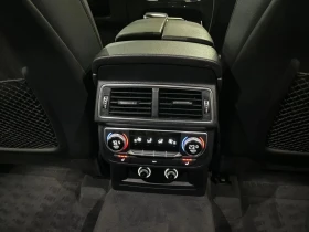 Audi Q7 Matrix Full, снимка 7