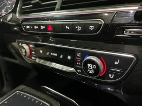 Audi Q7 Matrix Full, снимка 13