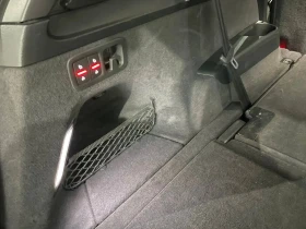 Audi Q7 Matrix Full, снимка 10