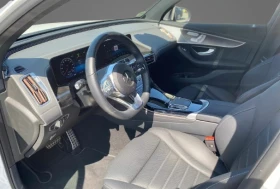 Mercedes-Benz EQC 400 4Matic = AMG Line = Advanced Package  | Mobile.bg    5