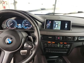BMW X5 xDrive *    * (CARFAX) | Mobile.bg    11
