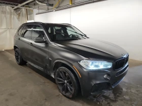 BMW X5 xDrive *    * (CARFAX) | Mobile.bg    2