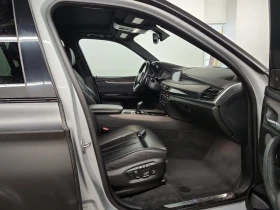 BMW X5 xDrive *    * (CARFAX) | Mobile.bg    6