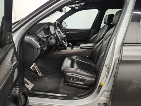 BMW X5 xDrive *    * (CARFAX) | Mobile.bg    12