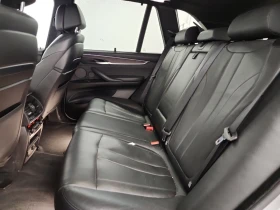 BMW X5 xDrive *    * (CARFAX) | Mobile.bg    8