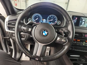 BMW X5 xDrive *    * (CARFAX) | Mobile.bg    9