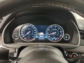 BMW X5 xDrive *    * (CARFAX) | Mobile.bg    10