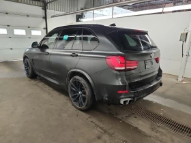 BMW X5 xDrive *    * (CARFAX) | Mobile.bg    5