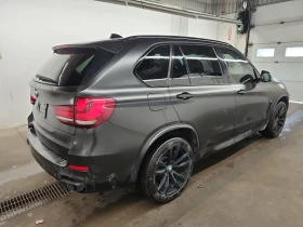 BMW X5 xDrive *    * (CARFAX) | Mobile.bg    3