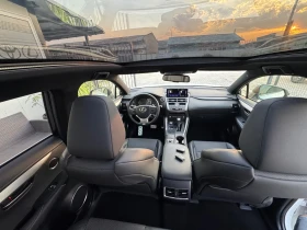 Lexus NX 300h F-Sport  | Mobile.bg    13