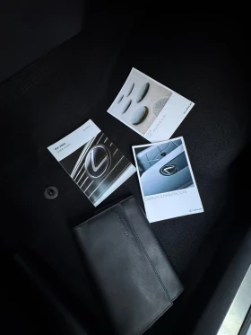 Lexus NX 300h F-Sport  | Mobile.bg    16