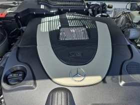 Mercedes-Benz G 500 5.5L 388кс* Distronic* Harman/Kardon* Обдух* - 63900 лв. - 29887272 13