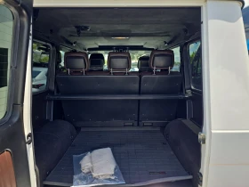 Mercedes-Benz G 500 5.5L 388кс* Distronic* Harman/Kardon* Обдух* - 63900 лв. - 29887272 15