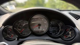 Porsche Cayenne S* Distronic* Обдух* Пано* Bose - 26000 лв. - 70405432 8