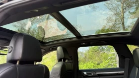 Porsche Cayenne S* Distronic* Обдух* Пано* Bose - 26000 лв. - 70405432 10