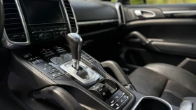 Porsche Cayenne S* Distronic* Обдух* Пано* Bose - 26000 лв. - 70405432 9