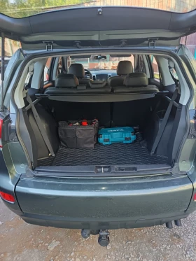 Citroen C-Crosser | Mobile.bg    7