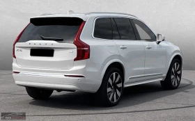 Volvo Xc90 2.0T8-BRIGHT/455HP/PANO/H&K/CAM/DIGI/ACC/AMBI/158g - 118799 лв. - 72944424 2