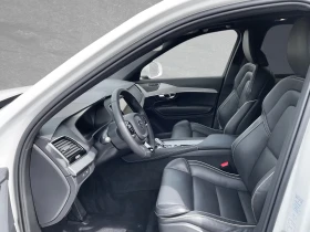 Volvo Xc90 2.0T8-BRIGHT/455HP/PANO/H&K/CAM/DIGI/ACC/AMBI/158g - 118799 лв. - 72944424 4