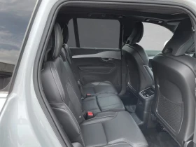 Volvo Xc90 2.0T8-BRIGHT/455HP/PANO/H&K/CAM/DIGI/ACC/AMBI/158g - 118799 лв. - 72944424 7