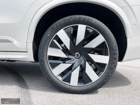 Volvo Xc90 2.0T8-BRIGHT/455HP/PANO/H&K/CAM/DIGI/ACC/AMBI/158g - 118799 лв. - 72944424 3