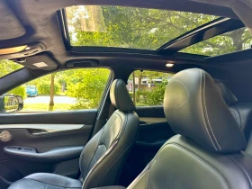Infiniti QX50 Sensory - 59000 лв. - 98598420 10