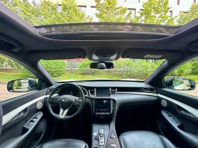 Infiniti QX50 Sensory - 59000 лв. - 98598420 11