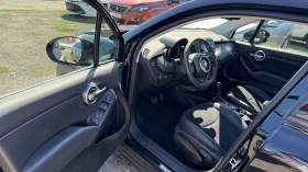 Обява за продажба на Fiat 500X 1.4TB Внос Швейцария!Navi, Камера, PDC, LDA... ~23 900 лв. - изображение 8