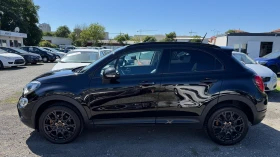 Обява за продажба на Fiat 500X 1.4TB Внос Швейцария!Navi, Камера, PDC, LDA... ~23 900 лв. - изображение 7