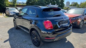 Обява за продажба на Fiat 500X 1.4TB Внос Швейцария!Navi, Камера, PDC, LDA... ~23 900 лв. - изображение 6