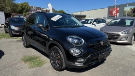 Обява за продажба на Fiat 500X 1.4TB Внос Швейцария!Navi, Камера, PDC, LDA... ~23 900 лв. - изображение 2