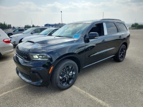 Dodge Durango RT * * CARFAX * * АВТО КРЕДИТ * * 