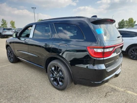 Dodge Durango RT * * CARFAX * *   * *  | Mobile.bg    4