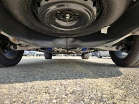 Dodge Durango RT * * CARFAX * *   * *  | Mobile.bg    10