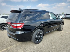 Dodge Durango RT * * CARFAX * *   * *  | Mobile.bg    3