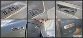 VW Touareg 3.2 / | Mobile.bg    9